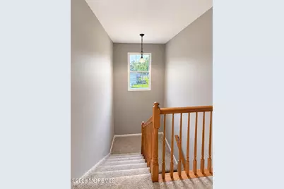 428 Morningside Avenue, Union Beach, NJ 07735 - Photo 21