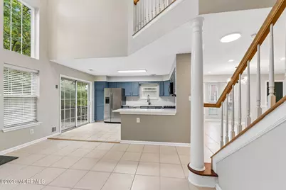 24 Painted Wagon Road, Holmdel, NJ 07733 - Photo 7
