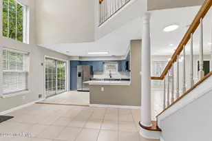 24 Painted Wagon Rd, Holmdel, NJ 07733 - Photo 7