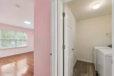 24 Painted Wagon Road, Holmdel, NJ 07733 - Photo 19