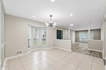 24 Painted Wagon Road, Holmdel, NJ 07733 - Photo 5