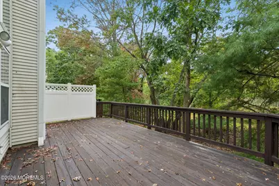24 Painted Wagon Road, Holmdel, NJ 07733 - Photo 25