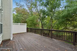 24 Painted Wagon Rd, Holmdel, NJ 07733 - Photo 25