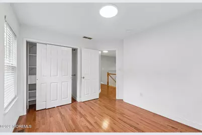 24 Painted Wagon Road, Holmdel, NJ 07733 - Photo 13