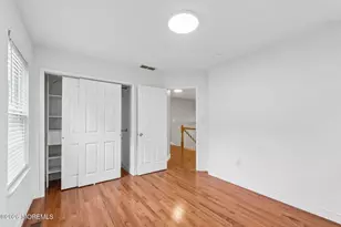 24 Painted Wagon Rd, Holmdel, NJ 07733 - Photo 13