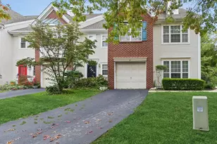 24 Painted Wagon Rd, Holmdel, NJ 07733 - Photo 1