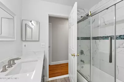 24 Painted Wagon Road, Holmdel, NJ 07733 - Photo 15