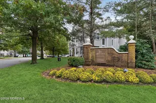 24 Painted Wagon Rd, Holmdel, NJ 07733 - Photo 27