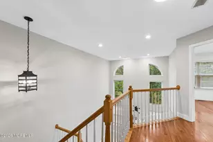 24 Painted Wagon Rd, Holmdel, NJ 07733 - Photo 11