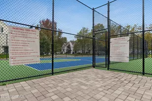 24 Painted Wagon Rd, Holmdel, NJ 07733 - Photo 29