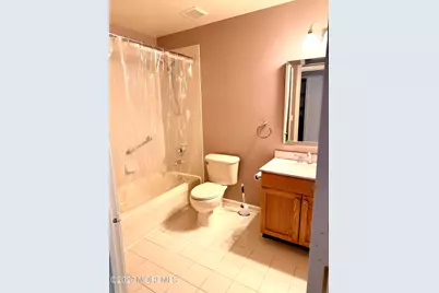 17 Forrest Court, Tinton Falls, NJ 07753 - Photo 15