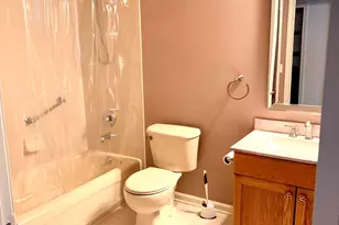 17 Forrest Ct, Tinton Falls, NJ 07753 - Photo 15