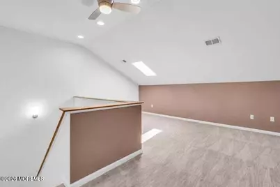 17 Forrest Court, Tinton Falls, NJ 07753 - Photo 17