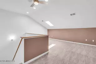 17 Forrest Ct, Tinton Falls, NJ 07753 - Photo 17