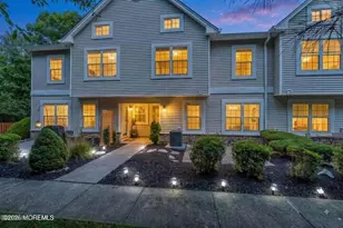 17 Forrest Ct, Tinton Falls, NJ 07753 - Photo 1
