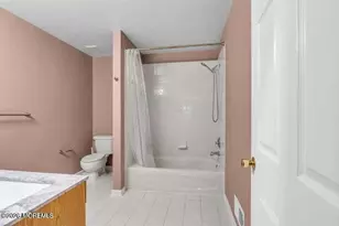 17 Forrest Ct, Tinton Falls, NJ 07753 - Photo 13
