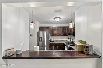 24 Dressage Court, Tinton Falls, NJ 07753 - Photo 5