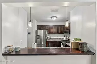24 Dressage Ct, Tinton Falls, NJ 07753 - Photo 5