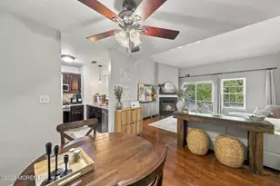 24 Dressage Ct, Tinton Falls, NJ 07753 - Photo 3