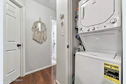 24 Dressage Court, Tinton Falls, NJ 07753 - Photo 11