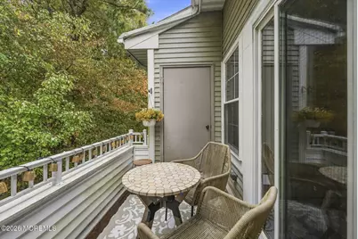 24 Dressage Court, Tinton Falls, NJ 07753 - Photo 13