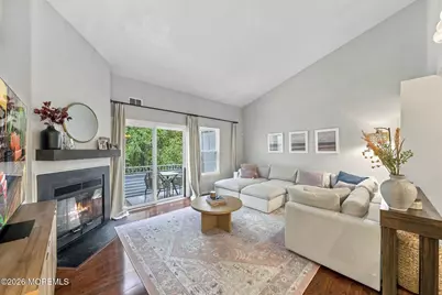 24 Dressage Court, Tinton Falls, NJ 07753 - Photo 1
