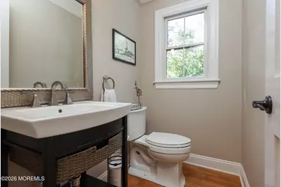 15 Hancock Lane, Middletown, NJ 07748 - Photo 17