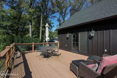 15 Hancock Lane, Middletown, NJ 07748 - Photo 37