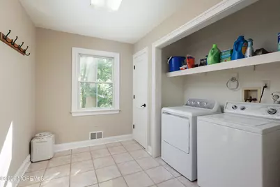 15 Hancock Lane, Middletown, NJ 07748 - Photo 33