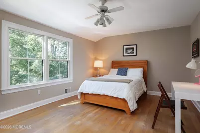 15 Hancock Lane, Middletown, NJ 07748 - Photo 25