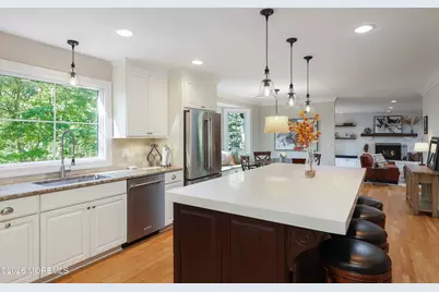 15 Hancock Lane, Middletown, NJ 07748 - Photo 13