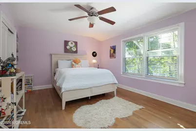15 Hancock Lane, Middletown, NJ 07748 - Photo 27