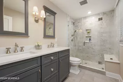15 Hancock Lane, Middletown, NJ 07748 - Photo 23