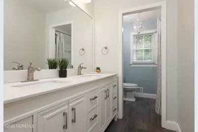 15 Hancock Lane, Middletown, NJ 07748 - Photo 21
