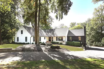 15 Hancock Lane, Middletown, NJ 07748 - Photo 1