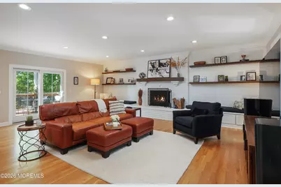 15 Hancock Lane, Middletown, NJ 07748 - Photo 15