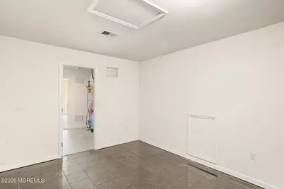 119 Newport Way, Little Egg Harbor, NJ 08087 - Photo 59