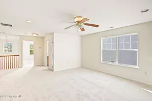 119 Newport Way, Little Egg Harbor, NJ 08087 - Photo 51