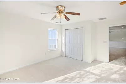 119 Newport Way, Little Egg Harbor, NJ 08087 - Photo 55