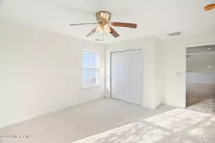 119 Newport Way, Little Egg Harbor, NJ 08087 - Photo 55