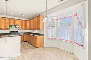 119 Newport Way, Little Egg Harbor, NJ 08087 - Photo 27