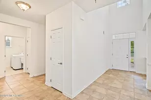 119 Newport Way, Little Egg Harbor, NJ 08087 - Photo 19