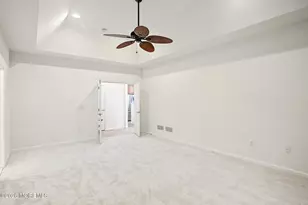 119 Newport Way, Little Egg Harbor, NJ 08087 - Photo 35