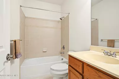 119 Newport Way, Little Egg Harbor, NJ 08087 - Photo 45