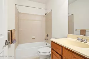 119 Newport Way, Little Egg Harbor, NJ 08087 - Photo 45