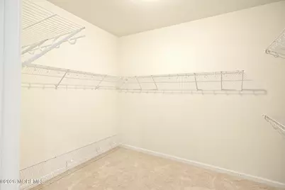 119 Newport Way, Little Egg Harbor, NJ 08087 - Photo 37