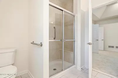 119 Newport Way, Little Egg Harbor, NJ 08087 - Photo 39