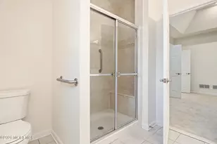 119 Newport Way, Little Egg Harbor, NJ 08087 - Photo 39