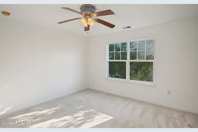 119 Newport Way, Little Egg Harbor, NJ 08087 - Photo 53