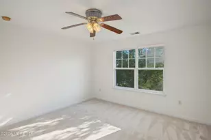 119 Newport Way, Little Egg Harbor, NJ 08087 - Photo 53